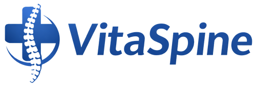 VitaSpine