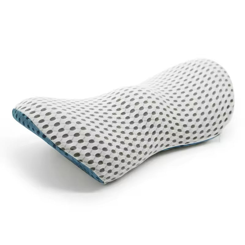 Lumbar Support Pillow