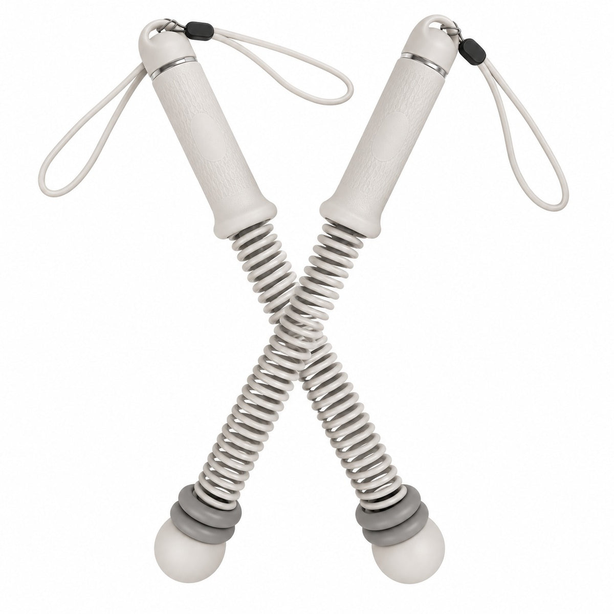 VITARA™ RopePro