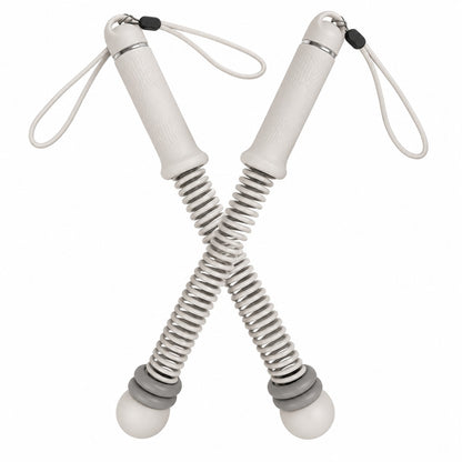 VITARA™ RopePro