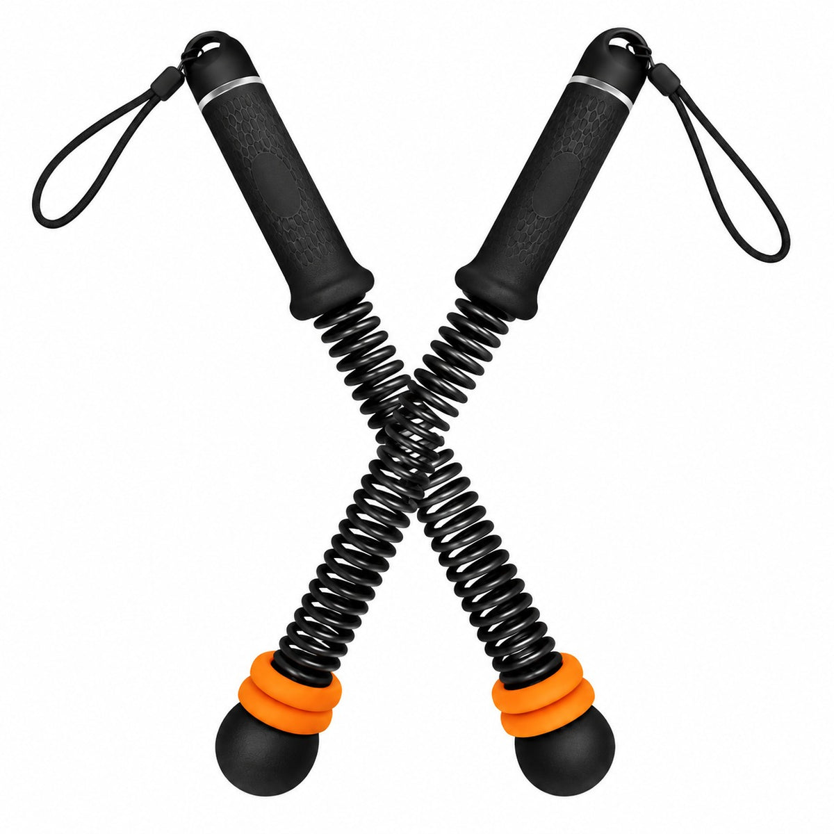 VITARA™ RopePro