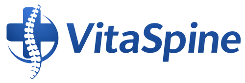VitaSpine
